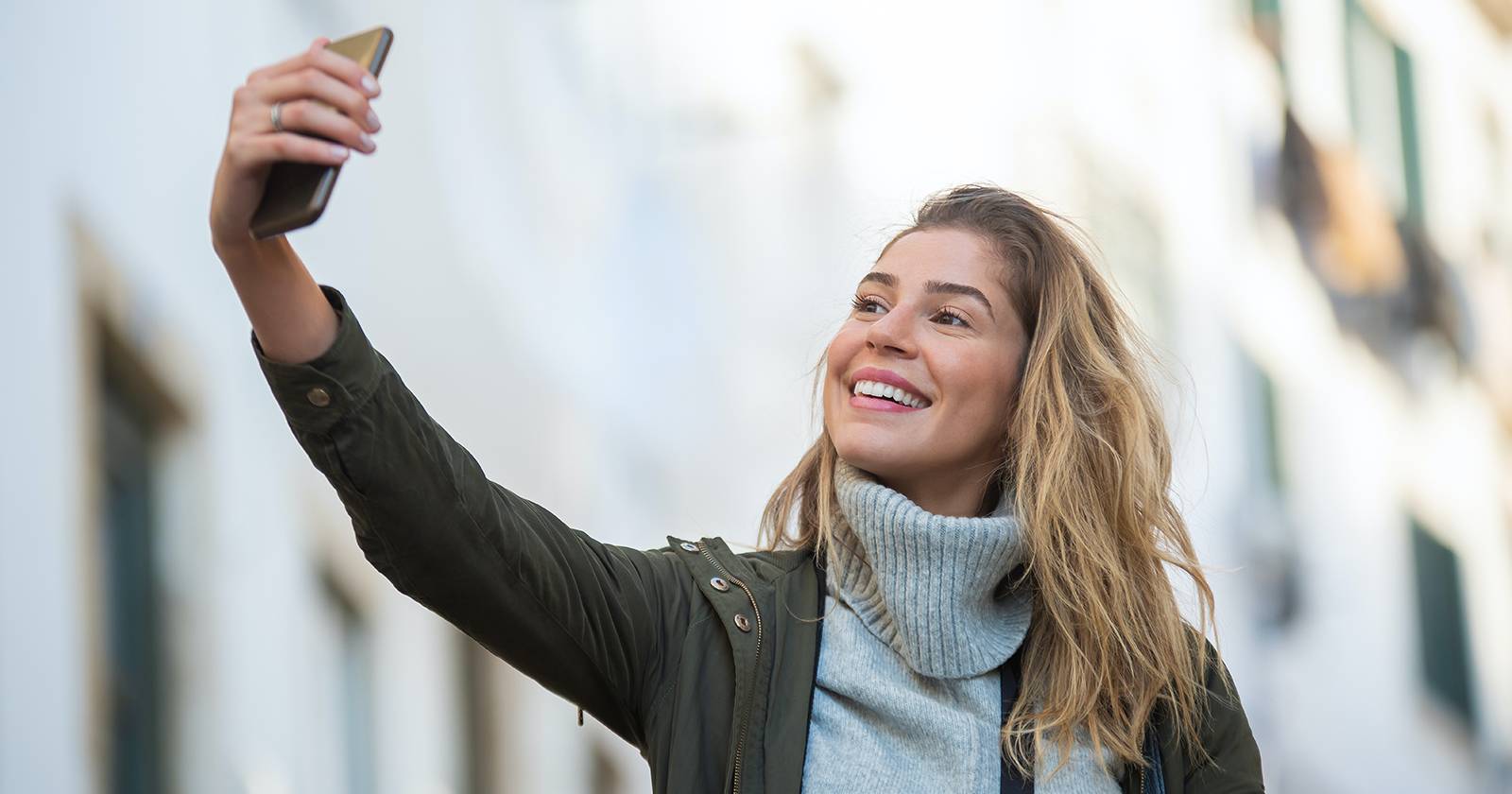 Как переснять BeReal — инструкция и советы