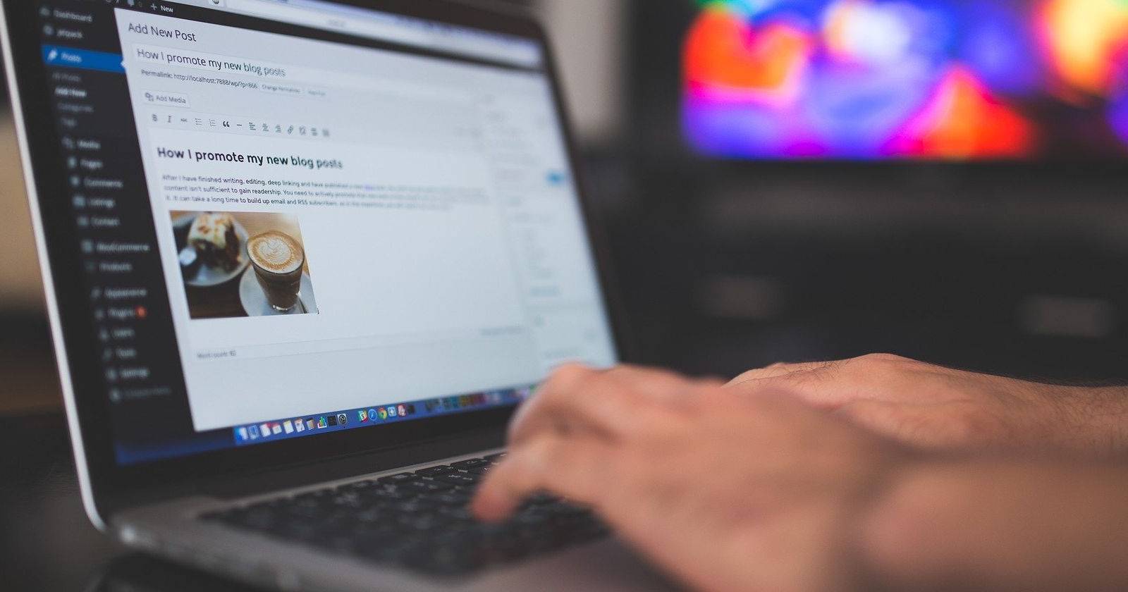 Управление возвратами и гарантией в WooCommerce