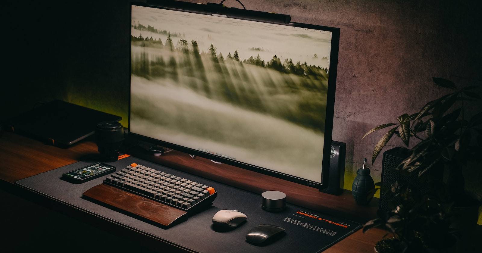 Установка Proxmox VE на Linux‑сервер