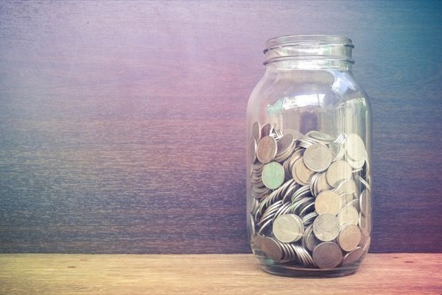 savings-jar