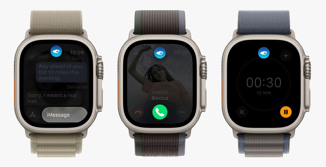 apple-watch-ultra-double-tap
