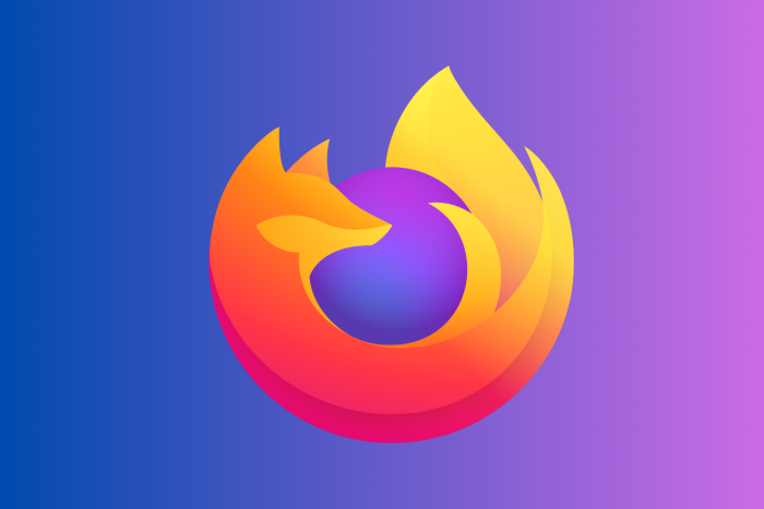 Просмотр и управление паролями в Firefox