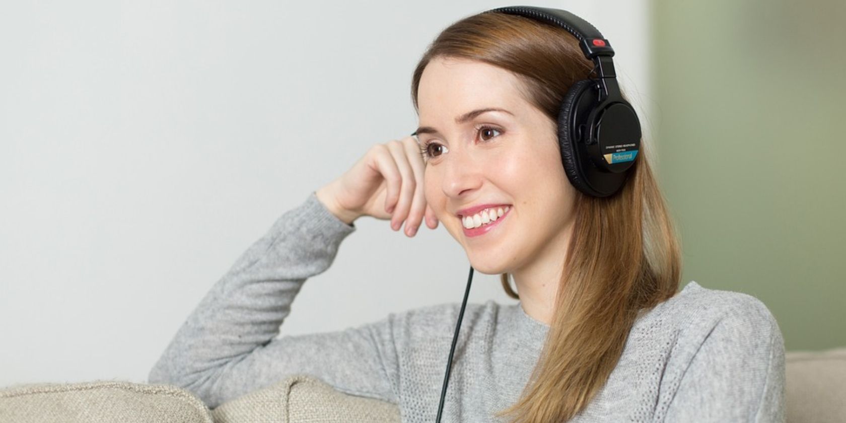 Castero: подкасты в терминале Linux