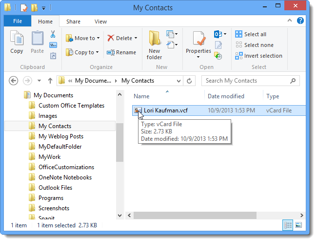 05_double_clicking_vcf_file