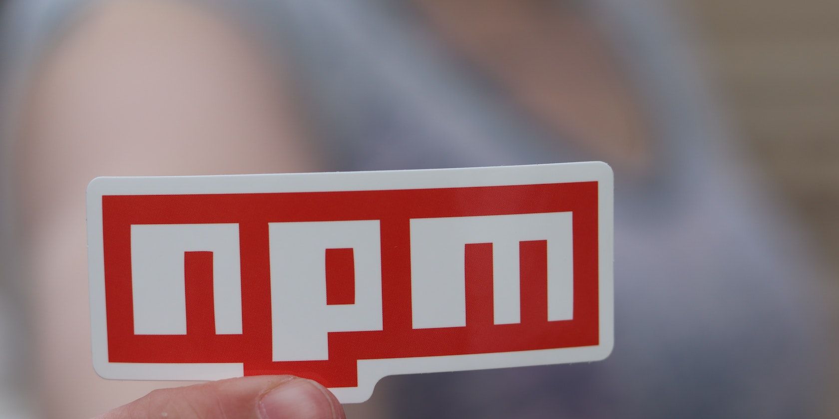 npm скрипты: настройка, запуск, отладка