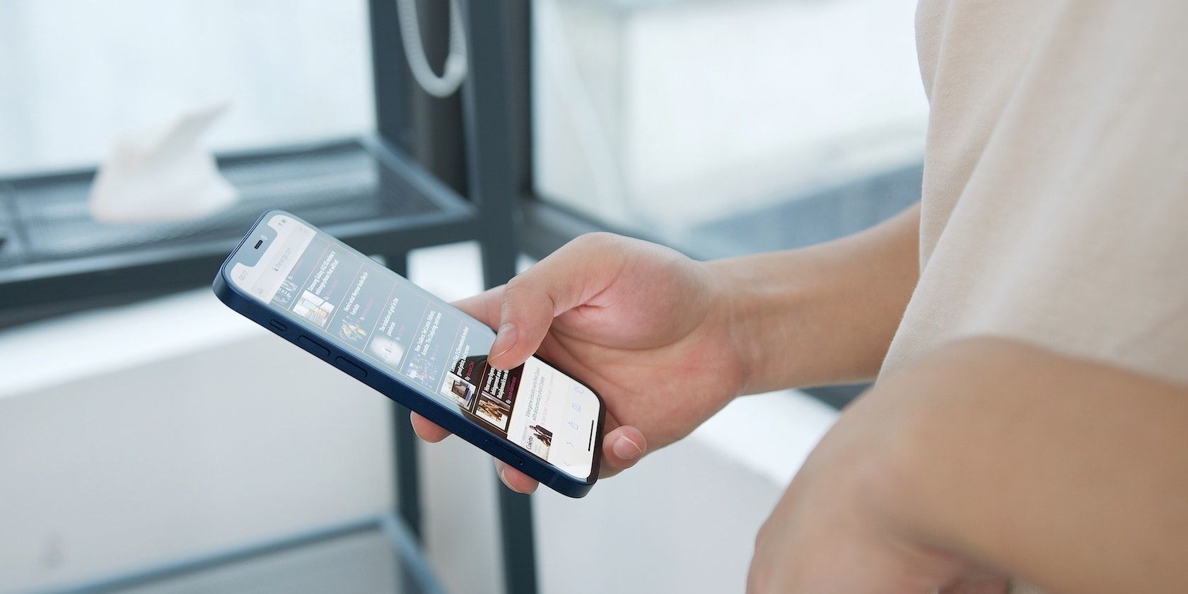 Отправка отчётов бета‑версий iOS и iPadOS