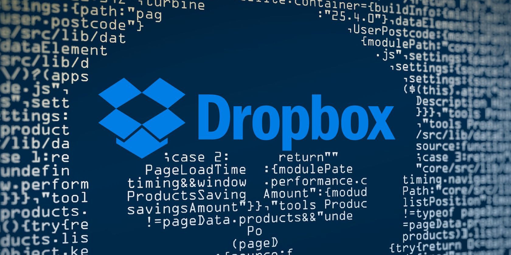 Как полностью удалить Dropbox с Mac