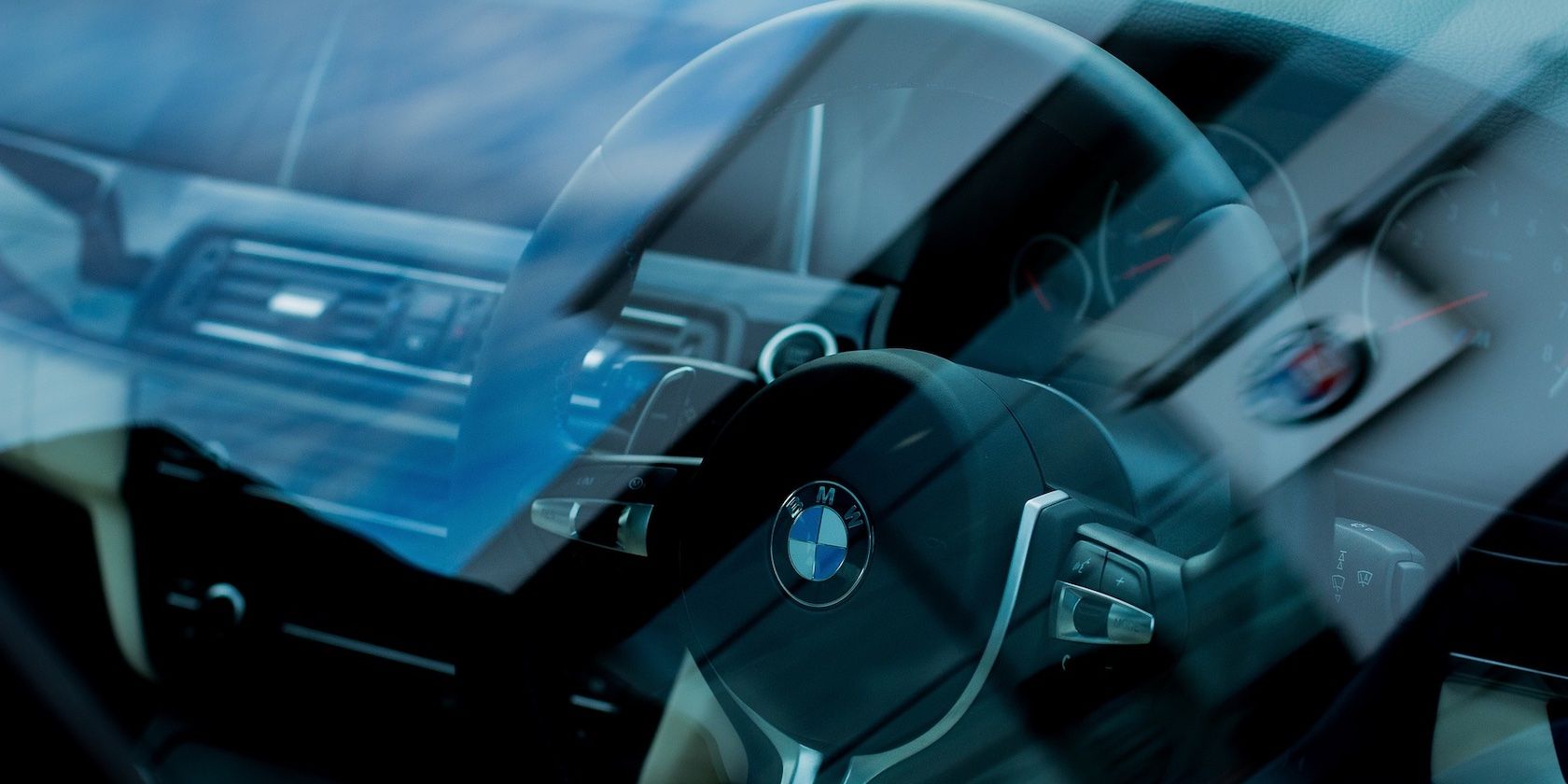 Как избежать отражений на фотографиях