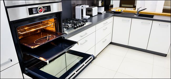 Умная кухня: руководство по устройствам