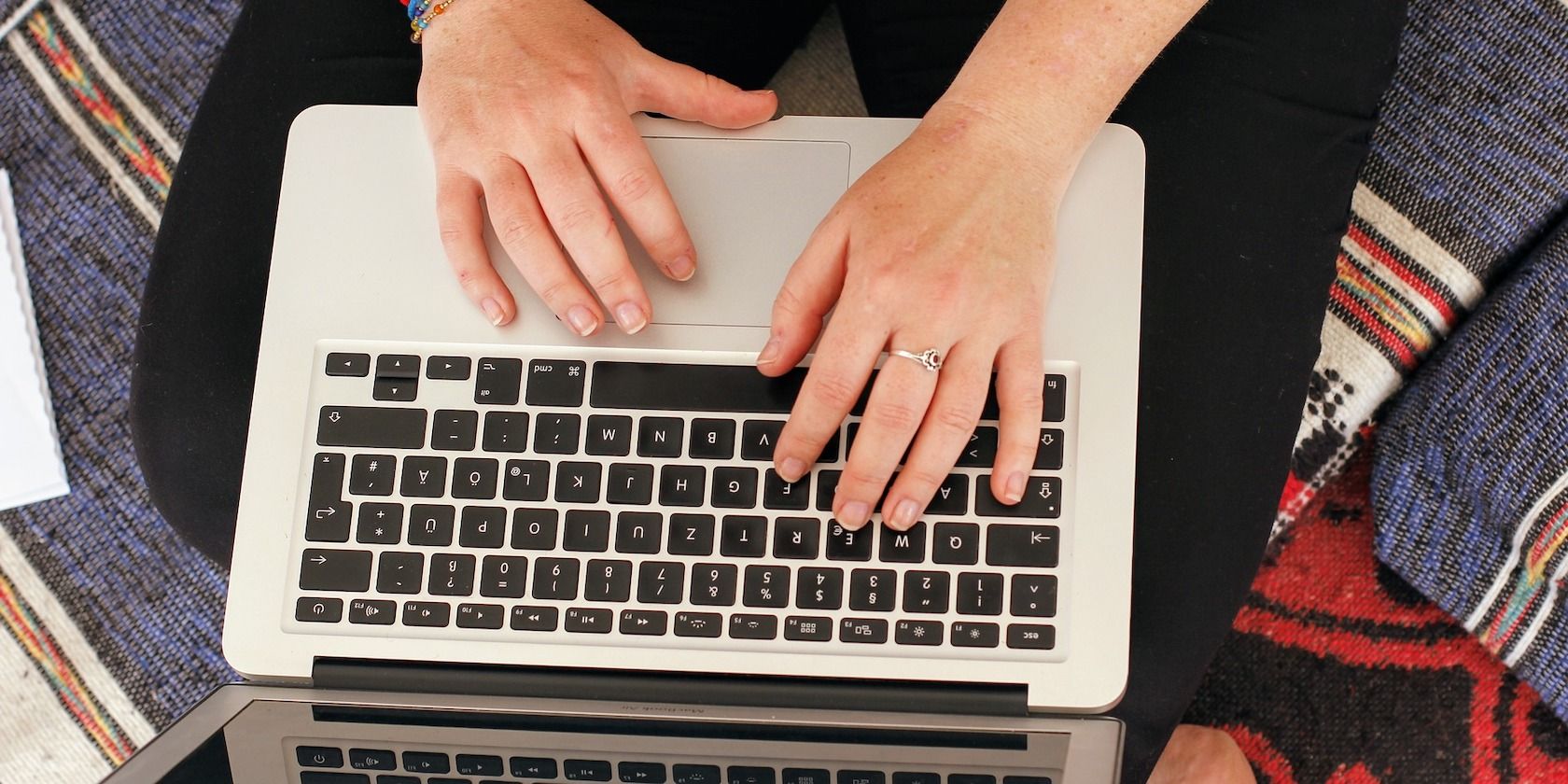 Как найти и удалить кейлоггеры