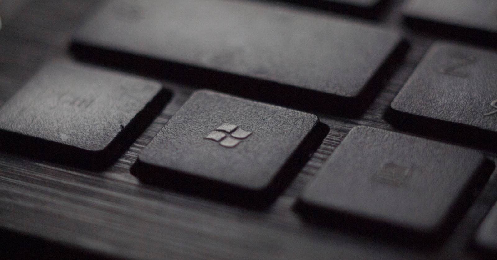 Mfc71u.dll отсутствует — как исправить в Windows