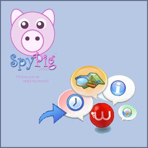 Как узнать, открыли ли ваше письмо в Gmail