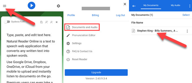 Вернуться к списку книг.
