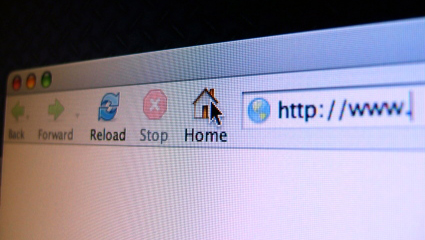 Канонизация URL: www и non‑www