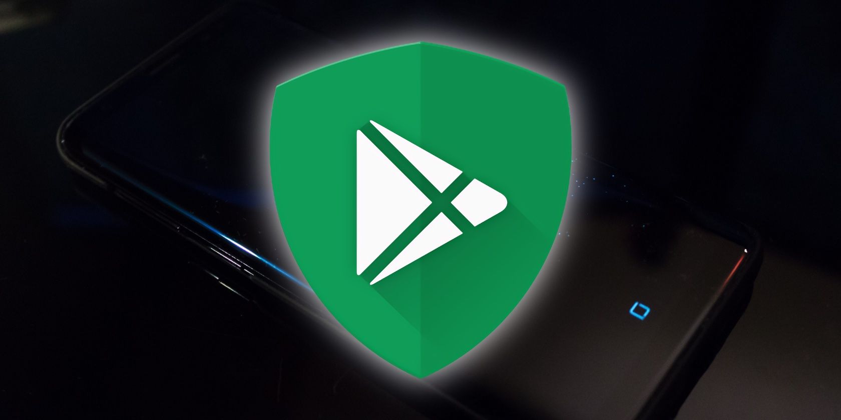 Авто‑удаление разрешений в Play Protect