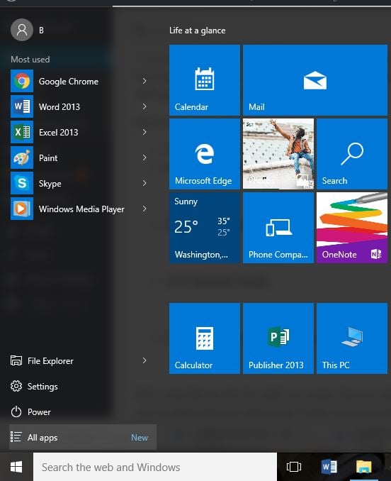 Microsoft Solitaire is stuck on loading