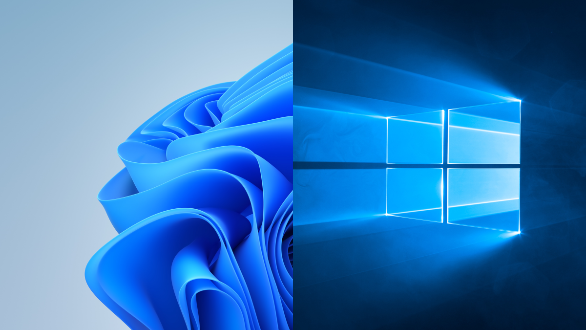 Отключение Superfetch (SysMain) в Windows 10/11