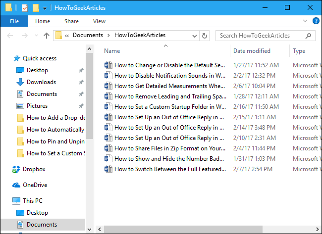 09_file_explorer_open_to_custom_folder