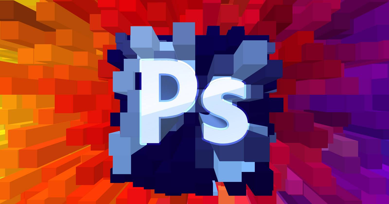 Превью шрифтов в Photoshop через Fontea