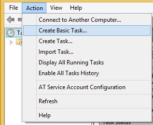 /wordpress/wp-content/uploads/2013/11/9-createbasictask.jpg