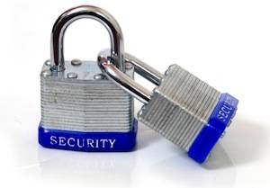 Скрытый зашифрованный том в TrueCrypt