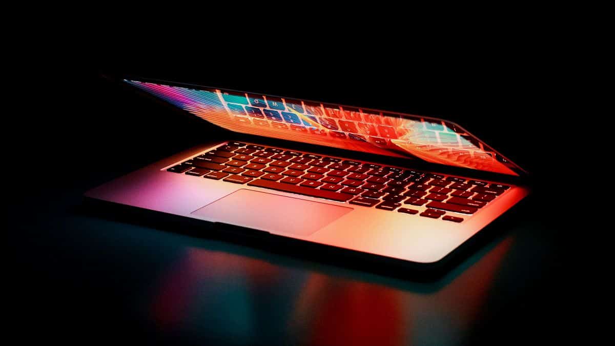 Защита Mac: главные угрозы и практическая инструкция