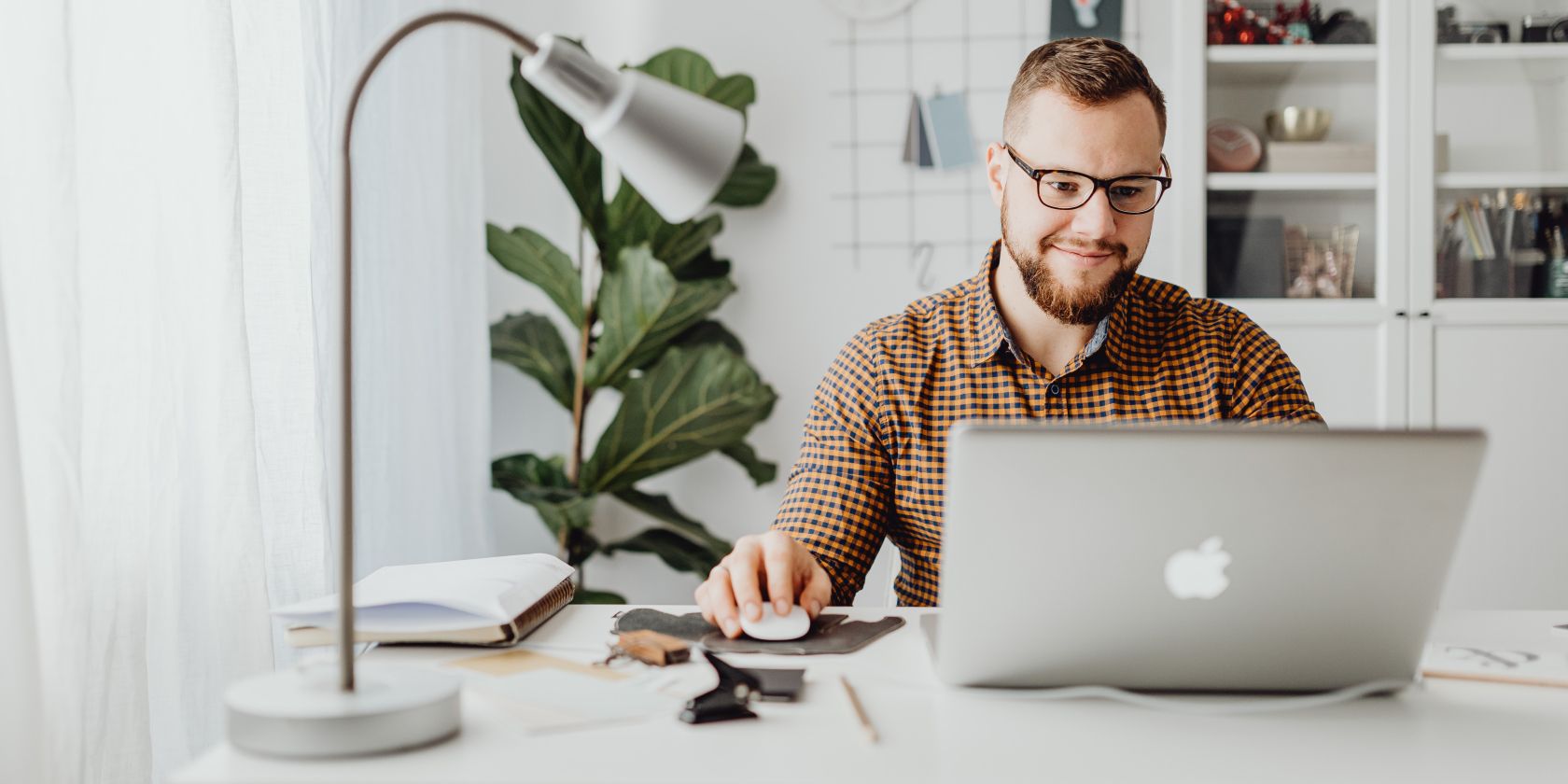 Купить Microsoft Office 2021 для Mac без подписки