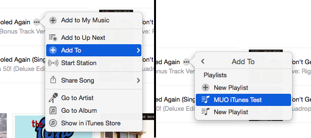 02-iTunes-Add-to-playlist