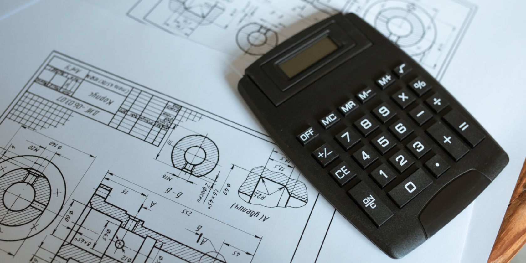 Python как калькулятор — быстрая инструкция