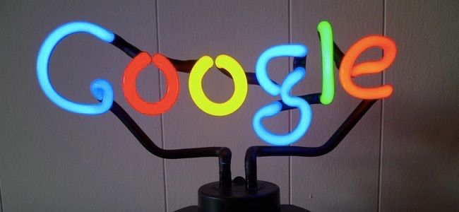 Google Фото — хранение неограниченных фото