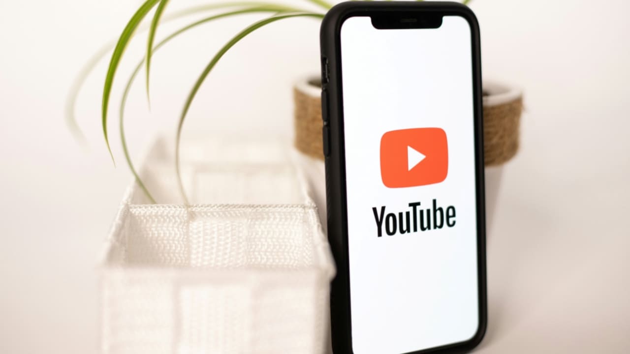YouTube в фоне на Android — 4 рабочих способа