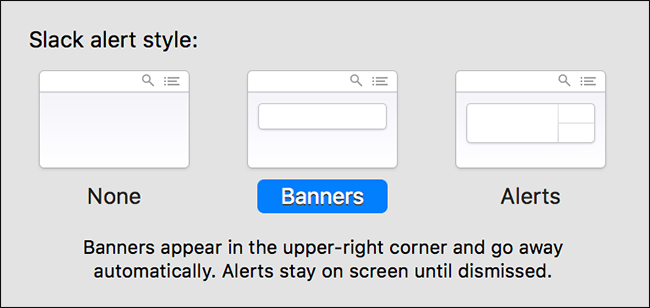 banner-notification