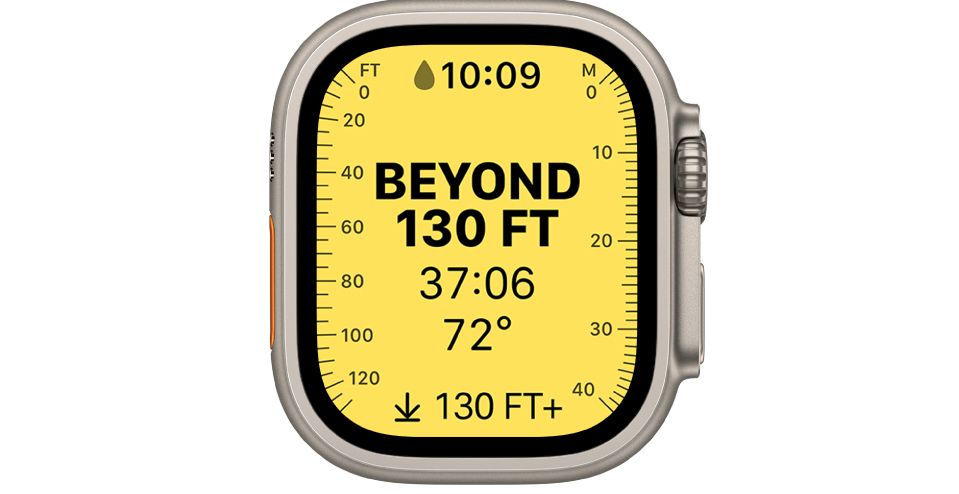 apple-watch-depth-app-max
