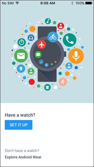 Процесс сопряжения: список доступных устройств и подтверждение кода