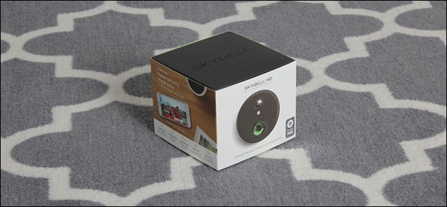 Внешние стены и роуминг сигнала роутера