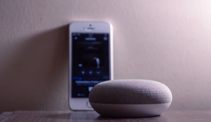 Как включить Фоновые звуки на iPhone и iPad