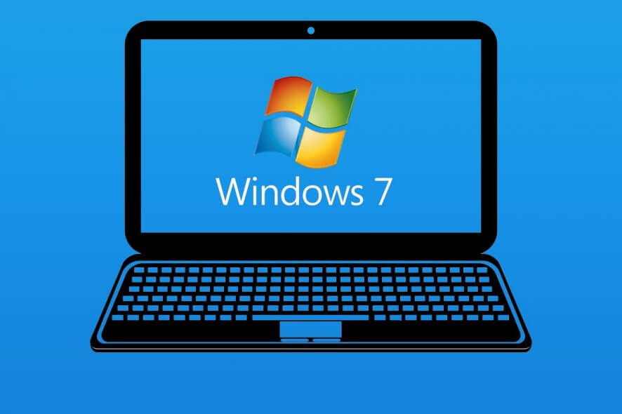 Windows 7 Upgrade Advisor: скачать и запустить