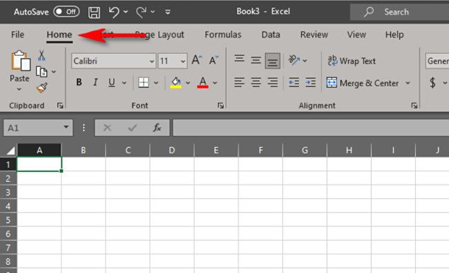 Перенос текста в Microsoft Excel — 4 способа