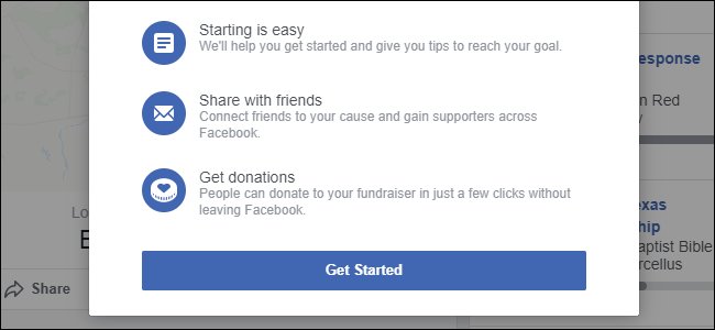 facebookfundraiser03-650