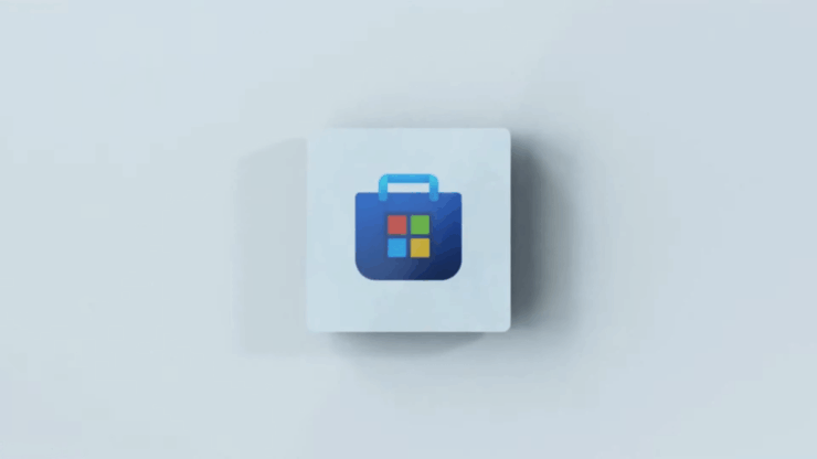 Microsoft Store не открывается в Windows 11 — исправить быстро