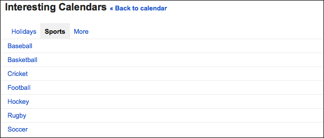 sports-calendars-google