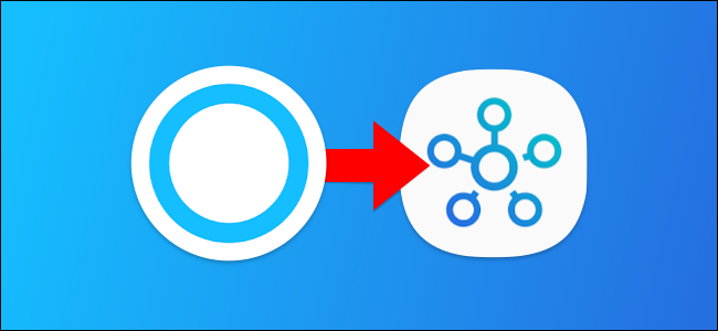 Как перейти со SmartThings Classic на новый SmartThings