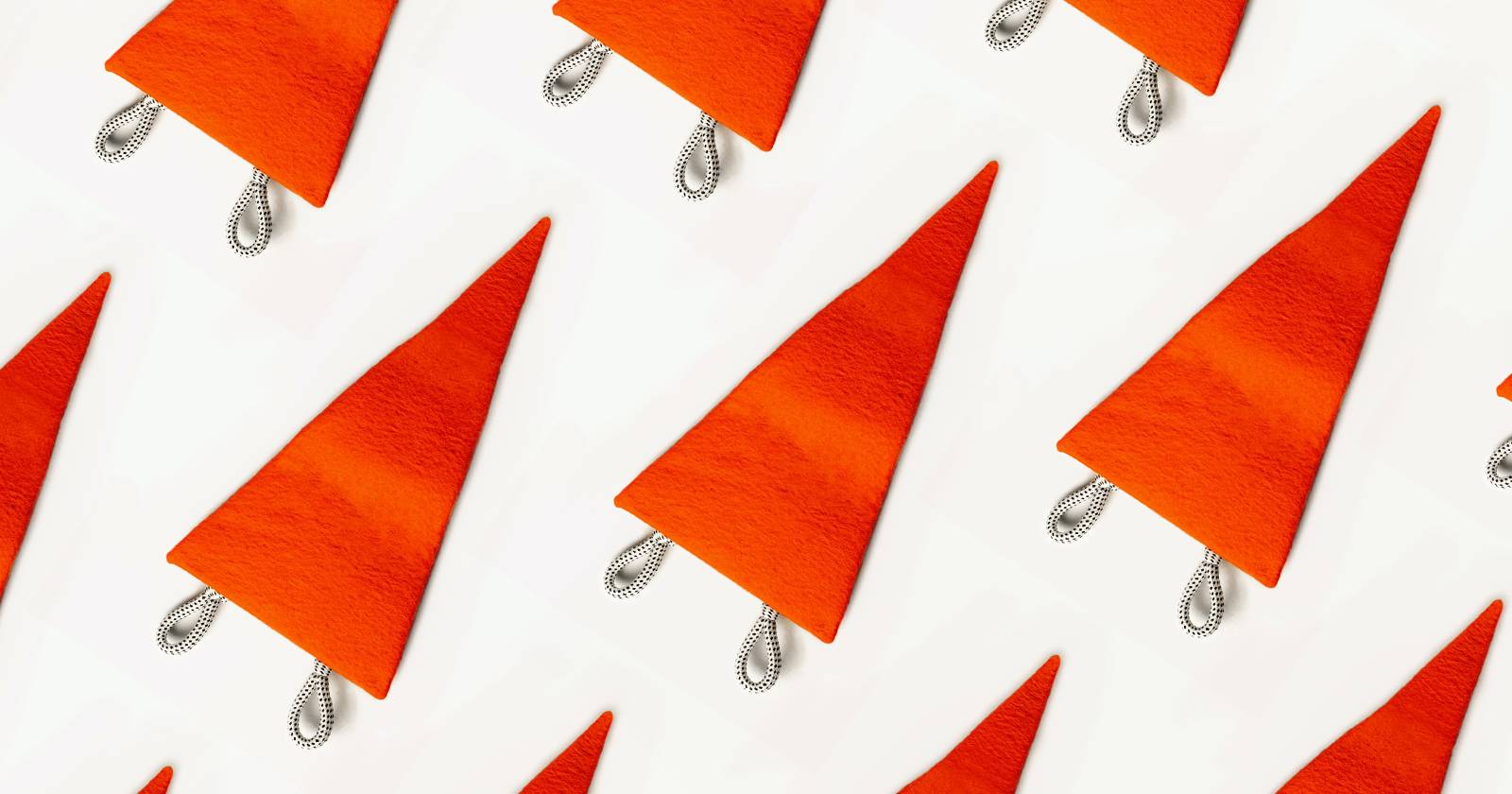 Как сообщить о вредном контенте на Tumblr