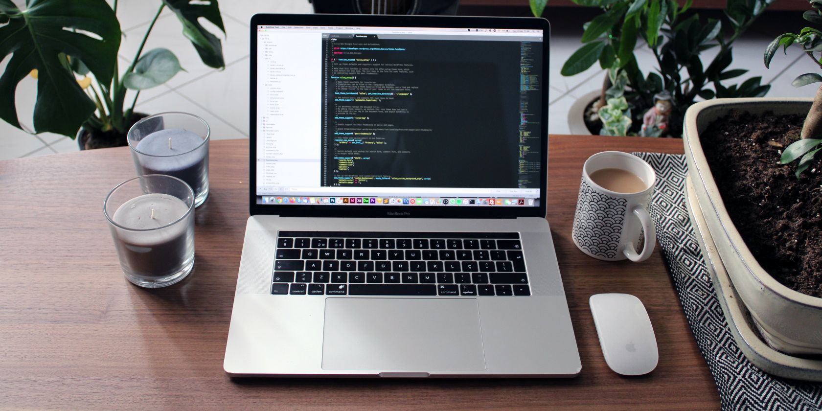 Словарь в JavaScript — Object и Map