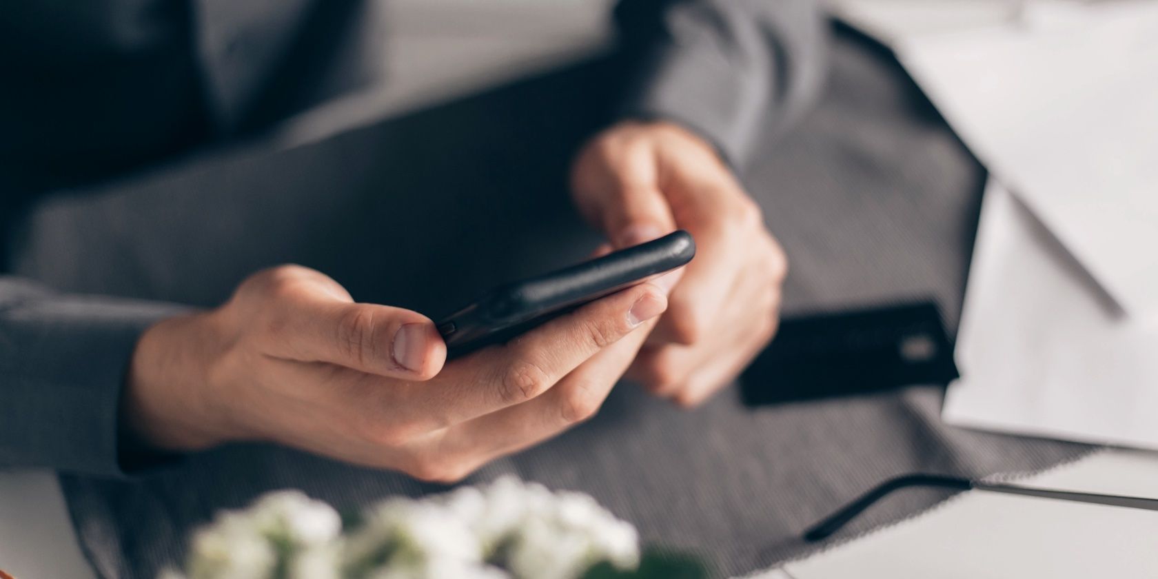 Как изменить пароли в Chrome на Android