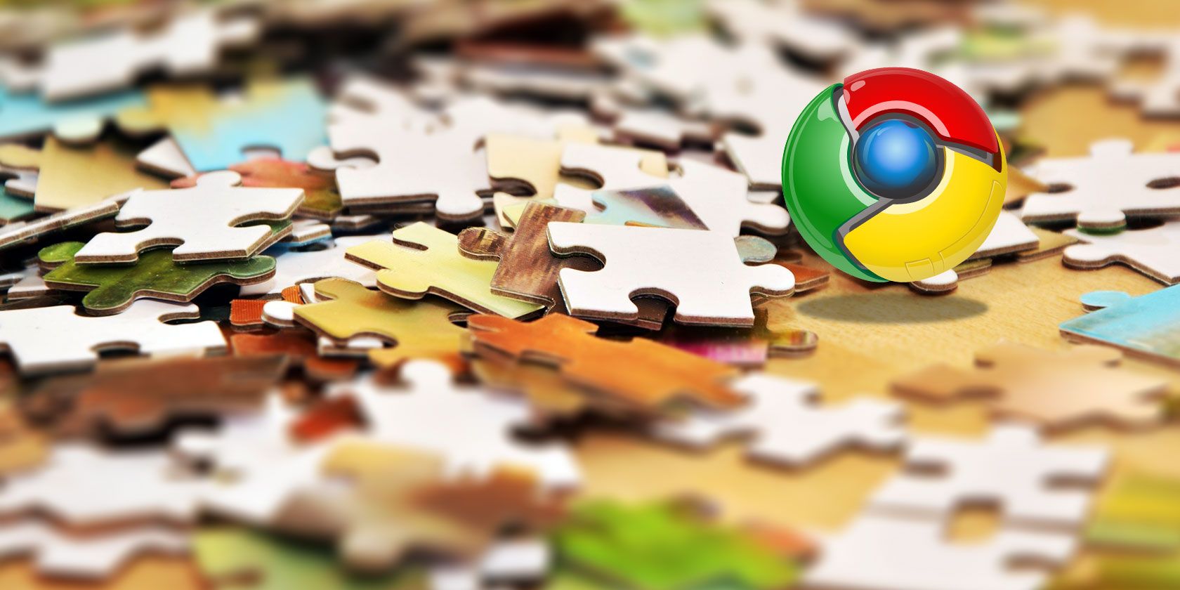 Как управлять расширениями Chrome — советы и чеклисты