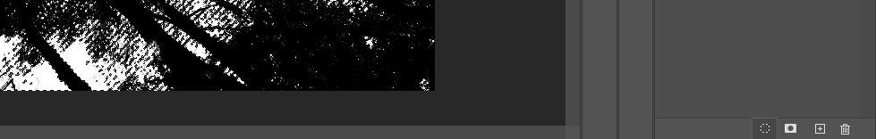 Загрузка канала как выделения