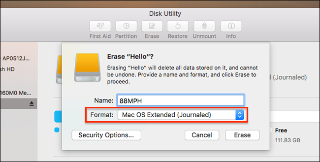mac-disk-erase-options