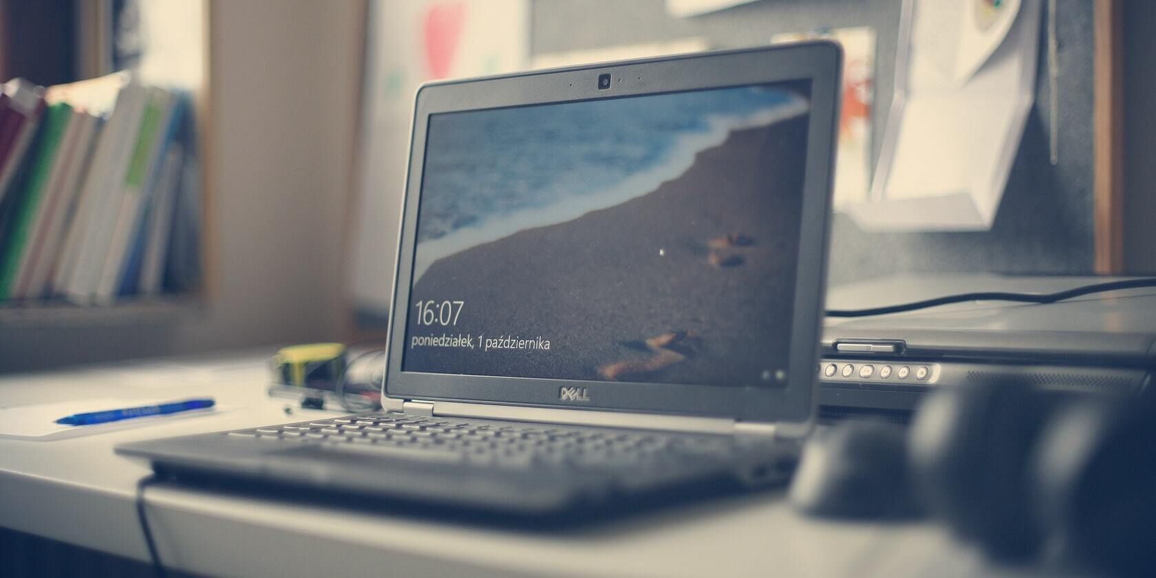 Исправление KMODE_EXCEPTION_NOT_HANDLED в Windows 10