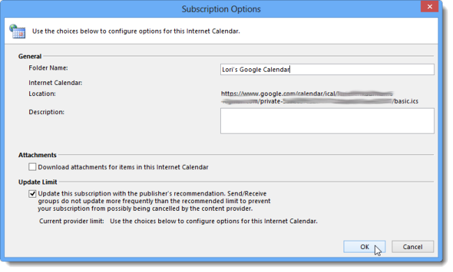 10_subscription_options